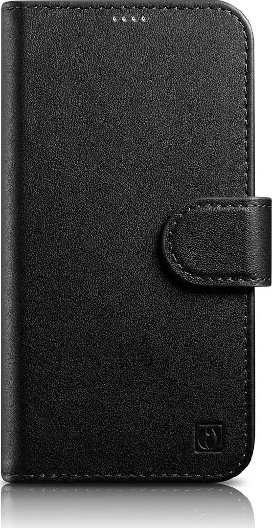 ICarer Wallet Case 2in1 iPhone 14