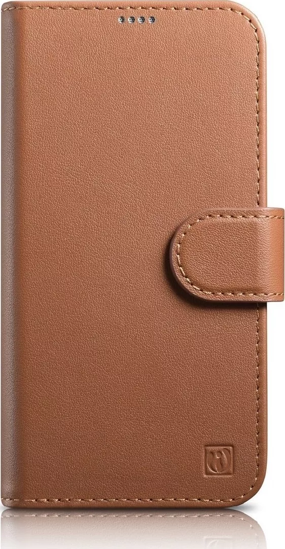 ICarer iCarer Wallet Case 2in1 iPhone