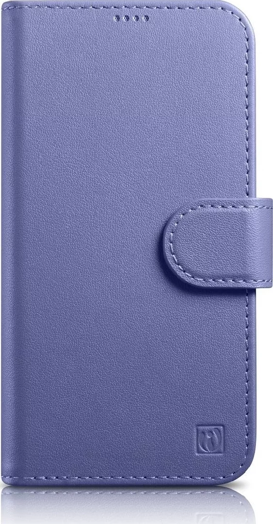 ICarer Wallet Case 2in1 iPhone 14