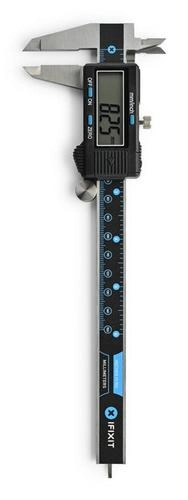 IFixit Digitaler Messschieber  0 01 mm