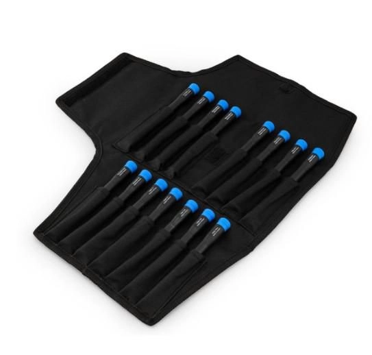 IFixit Marlin Screwdriver Set 15 precision
