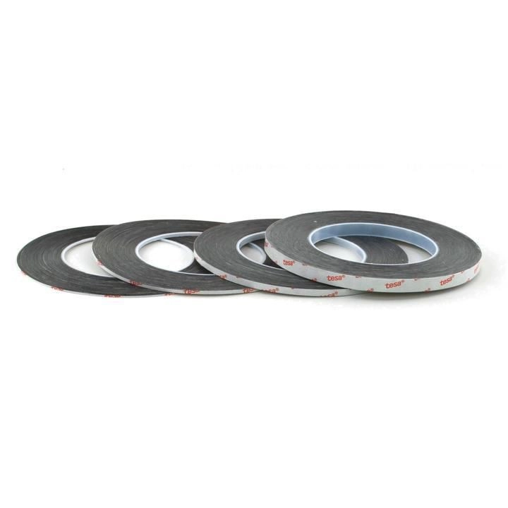 IFixit EU317072-2 mounting tape/label EU317072-2 Tesa