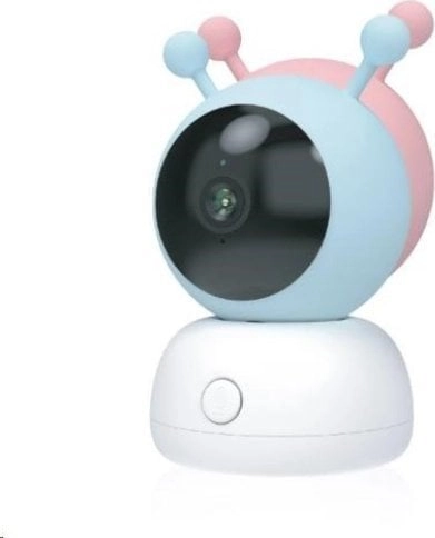 IGET HOME Camera CS2 Baby -