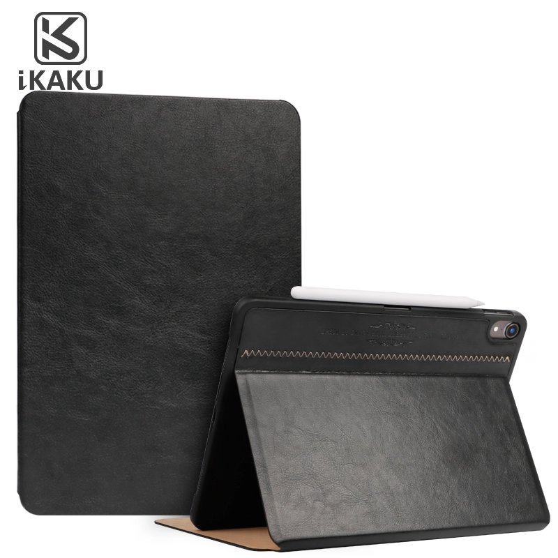IKaku Tablet Case for Samsung Galaxy