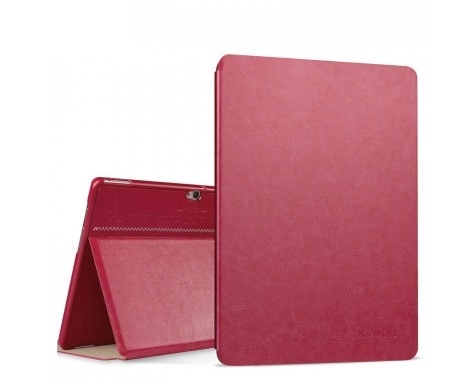 IKaku Book Case for Tablet Samsung