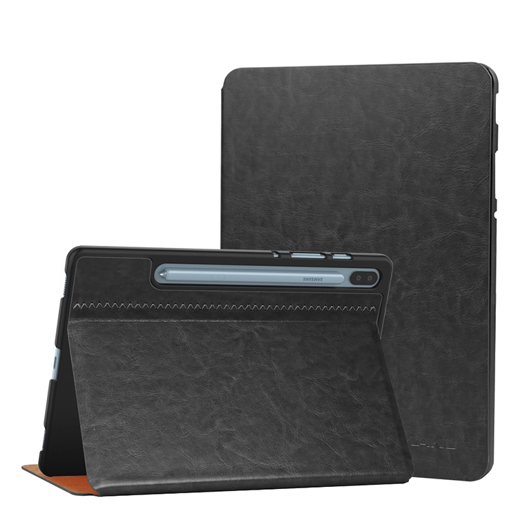 IKaku Tablet Case Samsung TAB S7