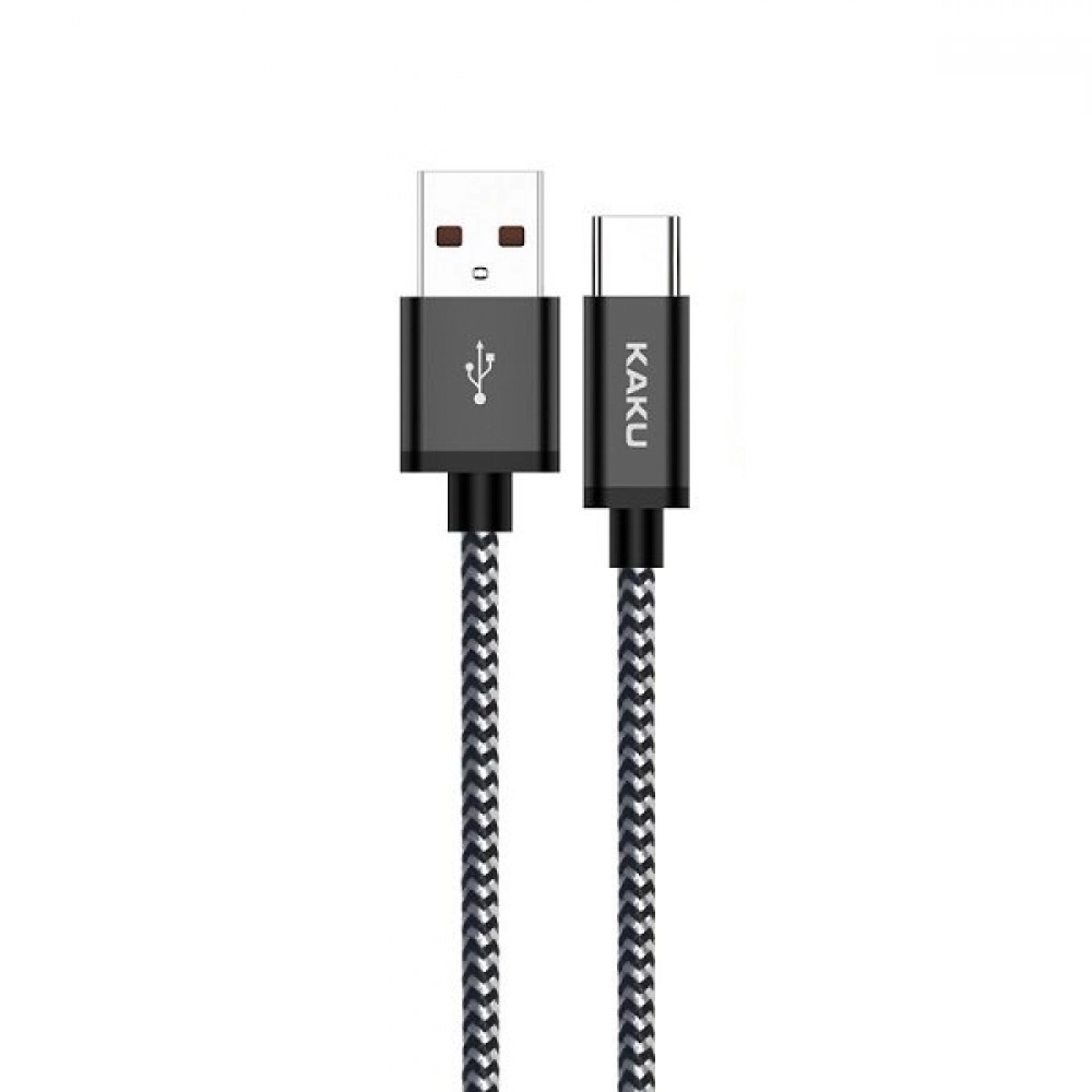 IKaku KSC-107 Soft wired Type-C charging