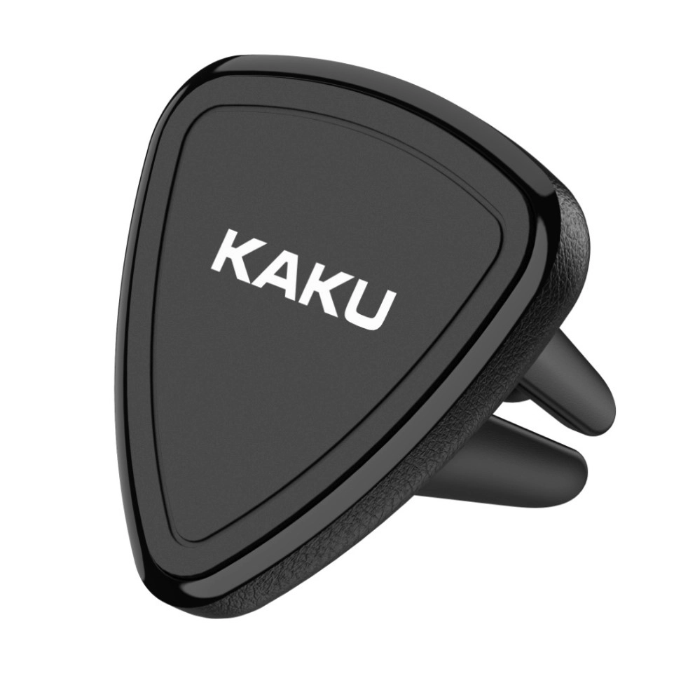 IKaku KSC-207 Universal Car Grille Holder