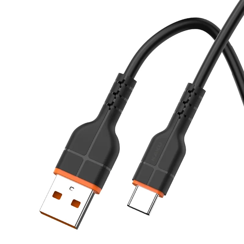 IKaku KSC-225 Type-C Charging and Data