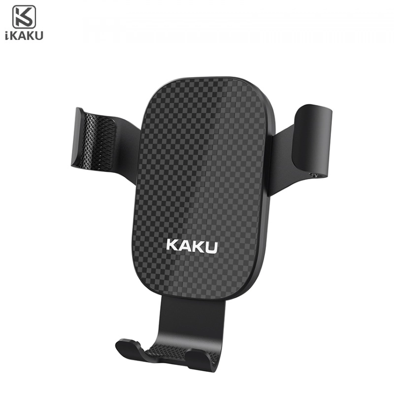 IKAKU KSC-256 Universal Car Air Grille