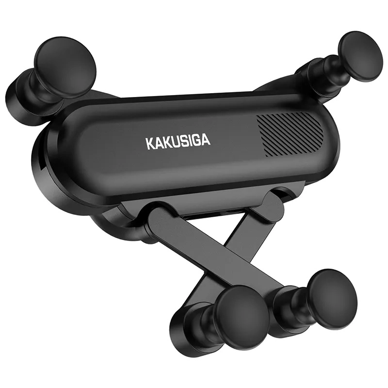 IKaku KSC-263 Universal Gravity Car Phone