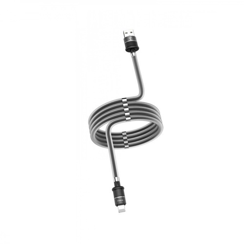 IKaku KSC-350 Lightning Magnetic absorption fast