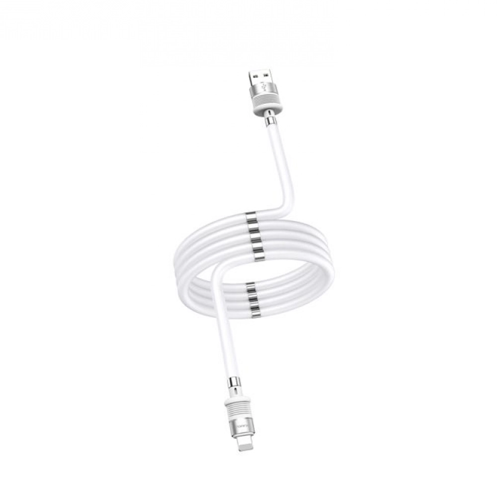 IKaku KSC-350 Lightning Magnetic absorption fast