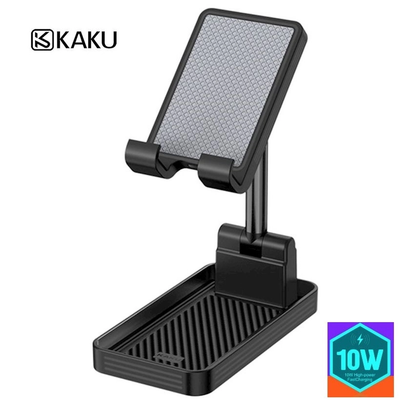 IKaku KSC-386 Desktop Mobile Phone Holder