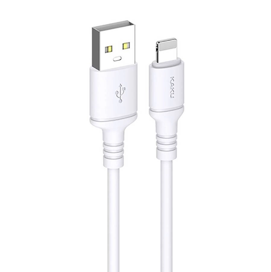 IKAKU KSC-421 YAKE Lightning to USB