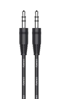 IKaku KSC-450 Aux Socket 3.5mm