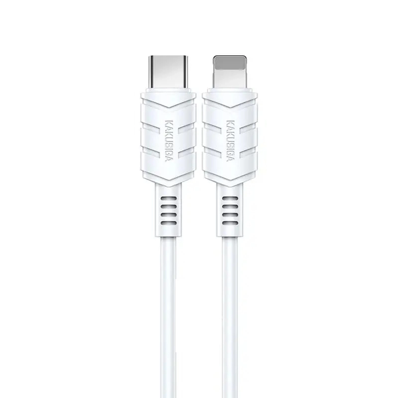 IKaku KSC-710 Lightning Smart fast charging