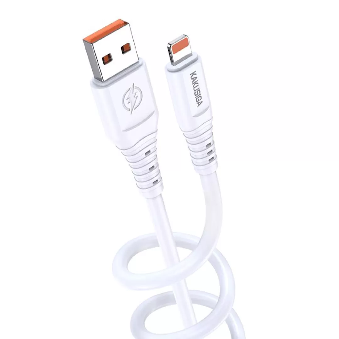 IKaku KSC-803 Charging Data Cable 1m