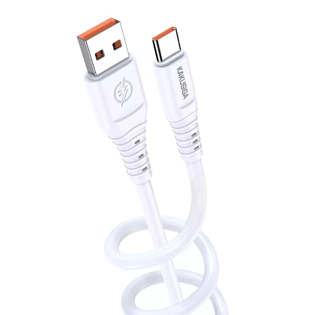 IKaku KSC-803 Charging Data Cable 1m