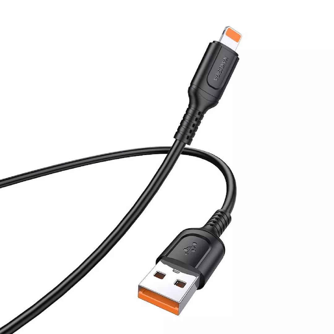 IKaku KSC-805 charging data cable 1m