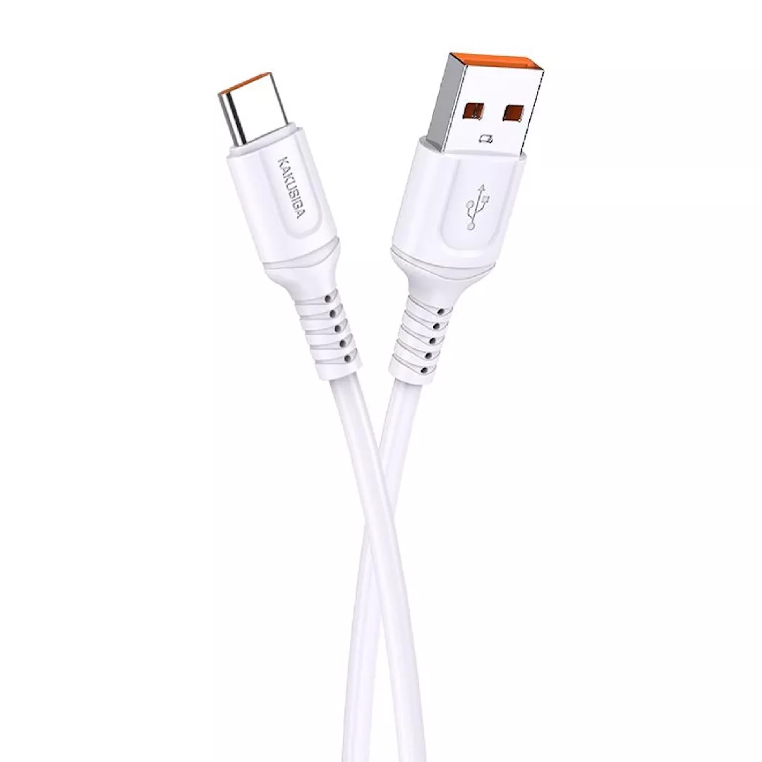 IKaku KSC-805 charging data cable 1m
