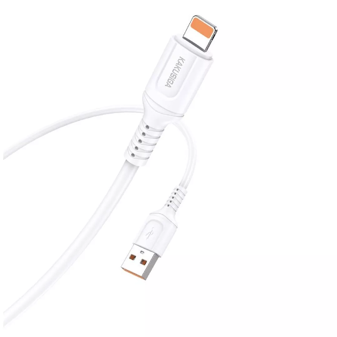 IKaku KSC-805 charging data cable 1m