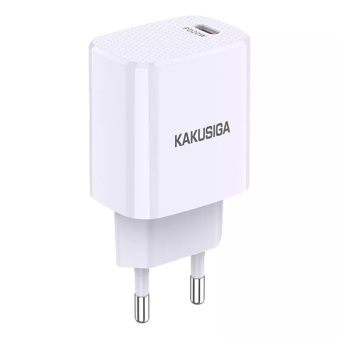 IKaku KSC-926 PD20W single Type-C port