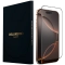 ILera DeLuxe Original Glass for iPhone