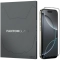 ILera Fantom Glass for iPhone 16