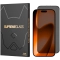 ILera DeLuxe Incognito Glass for iPhone