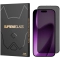 ILera DeLuxe Incognito Glass for iPhone