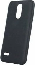 ILike Samsung A32 5G/A13 Matt TPU