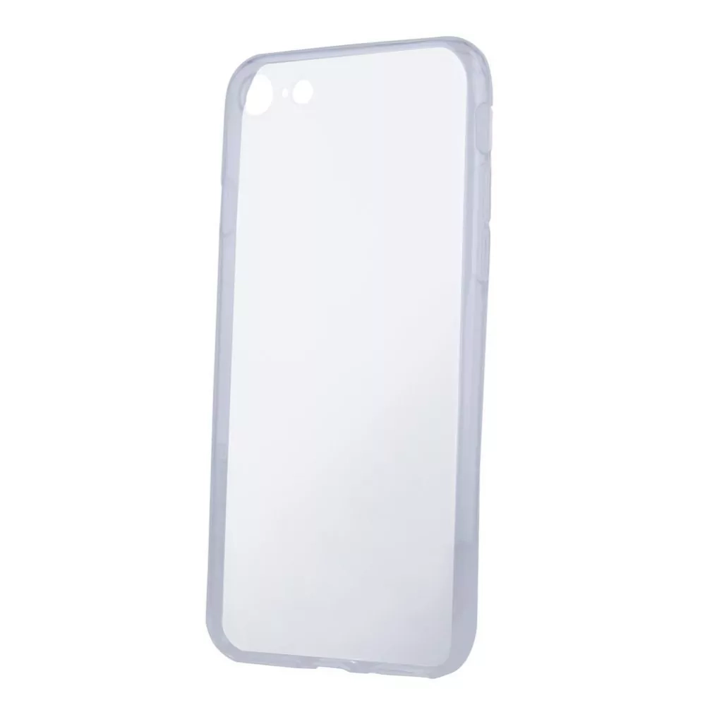 Honor 9 Lite Ultra Slim 0