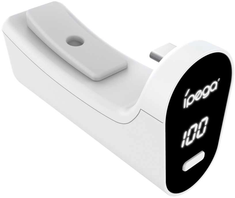 IPega P5042 Portable Battery for PS5