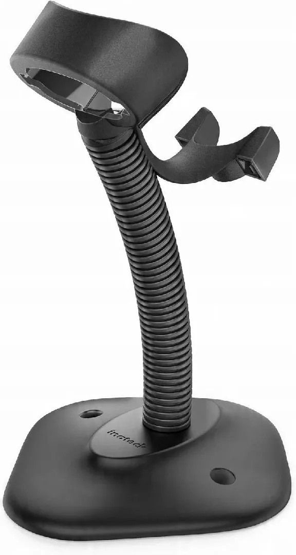 Inateck Barcodescanner Ständer [BCST-S] BCST-S 6957599311090