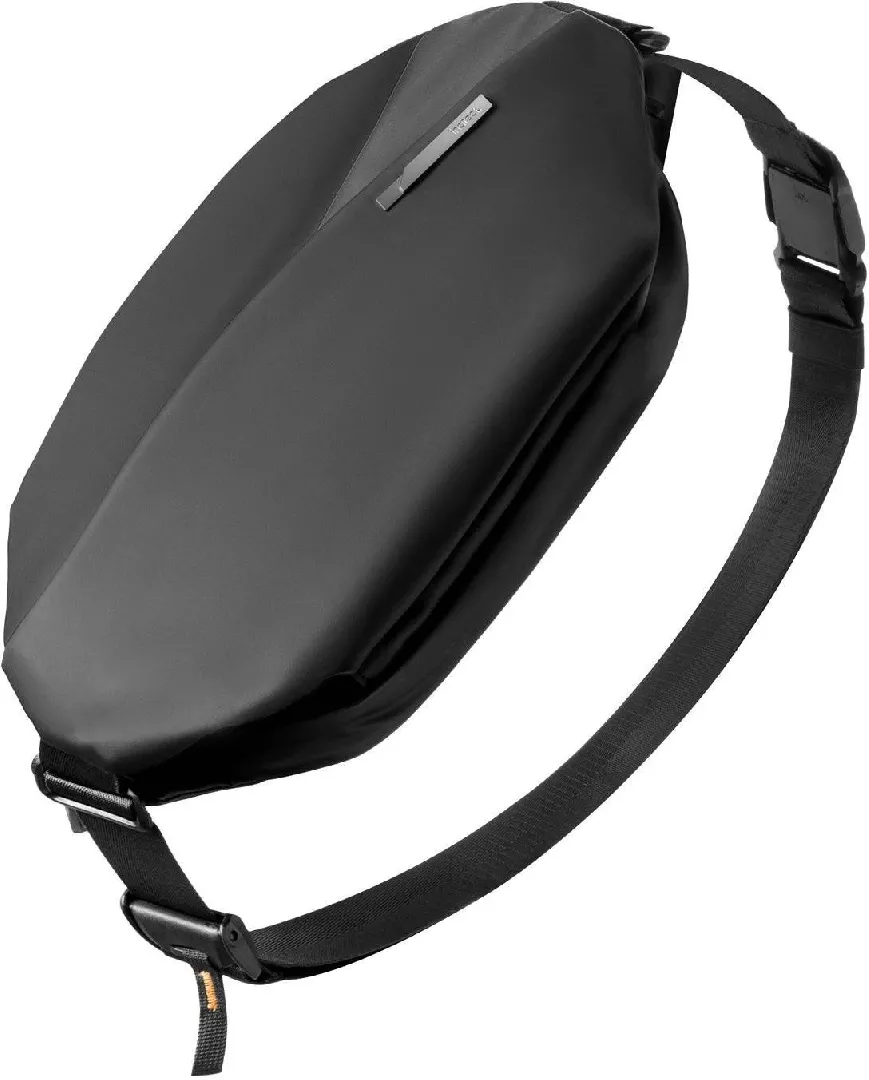 Inateck Notebook-Rucksack 13-15 6" BP03005-13 black