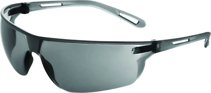 JakoBUD Okulary ochronne ultra lekkie 16G