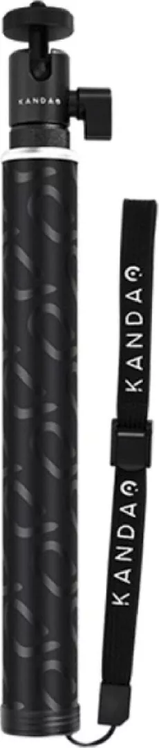 Monopod kandao Kandao QooCam EGO Selfie