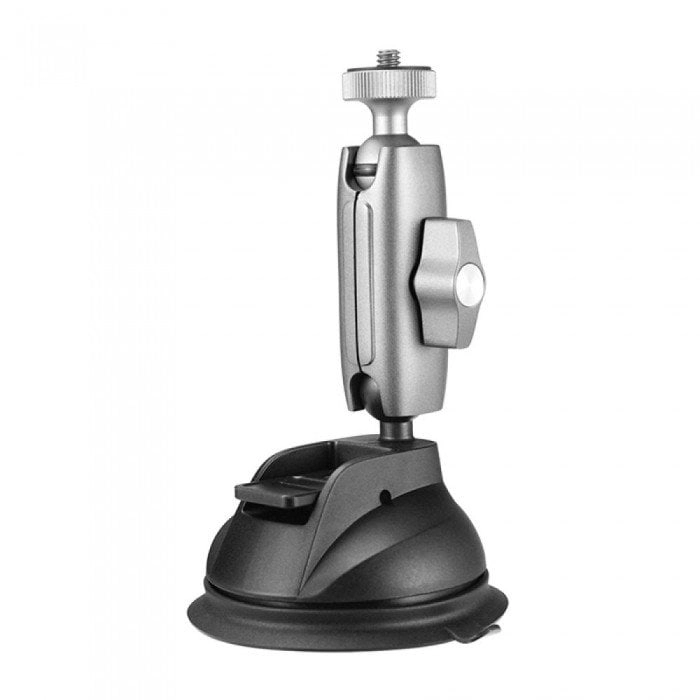 Kandao Kandao QooCam 3 Camera Suction