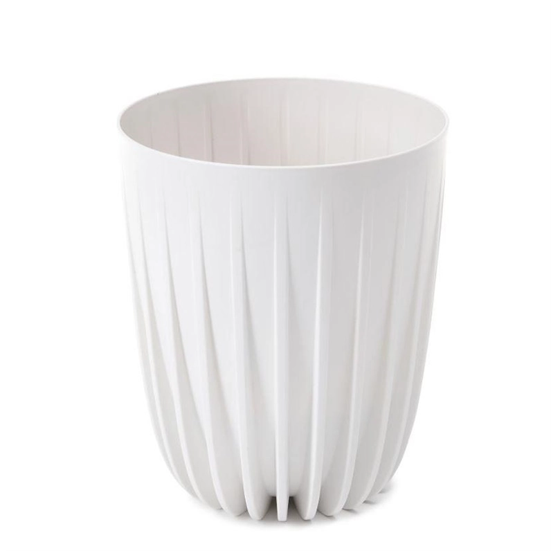 Flower pot Mira 300x356 mm 11