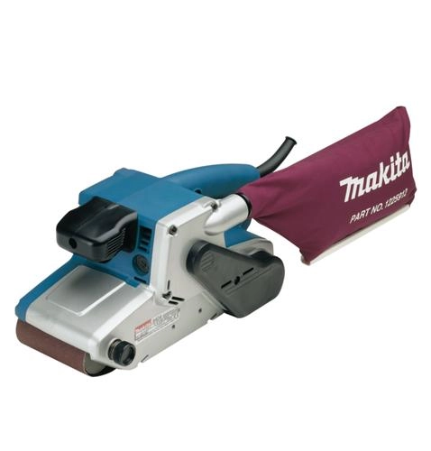 Makita 9404J Bandschleifer 9404J M9404J 0088381640893