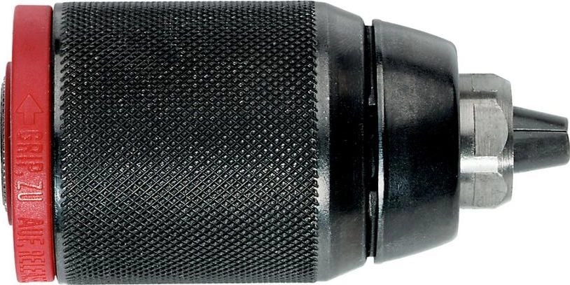 HANDLE / DRILL HEAD 13mm  1/2&quot