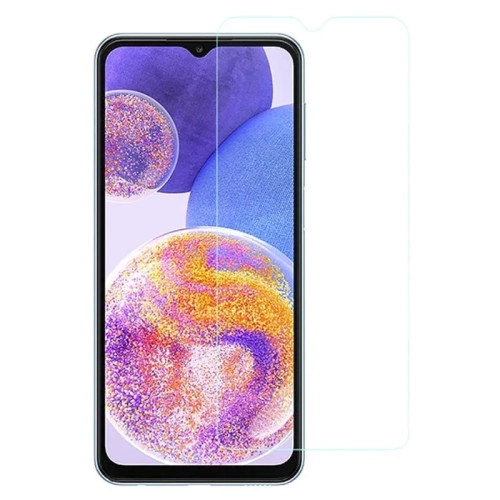 Nemo Tempered Glass SAMSUNG GALAXY A34