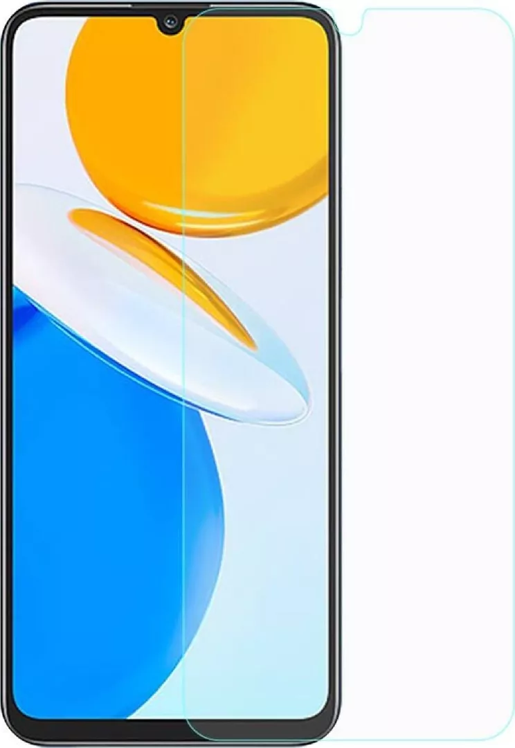 Nemo Szkło Hartowane HONOR X7 /