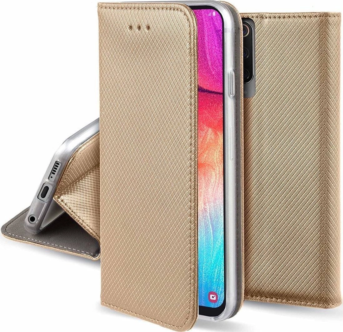Nemo Etui SAMSUNG GALAXY A34 5G