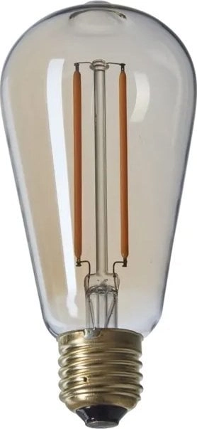 Nielsen_light DECOR LED 2W DROP DELUXE