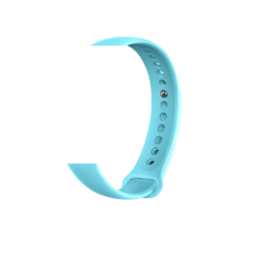 Deluxe Sport Xiaomi Mi Band 8/