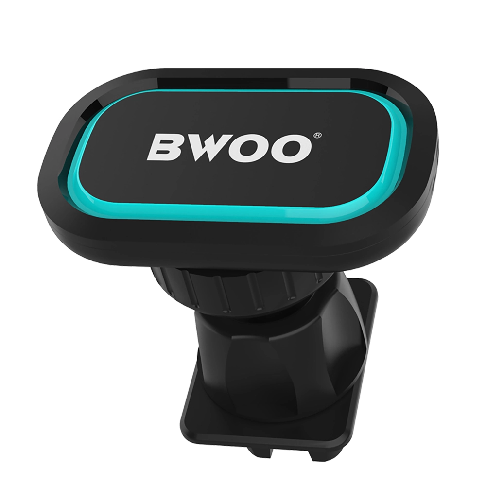 BWOO magnetic car holder BO-ZJ81 with