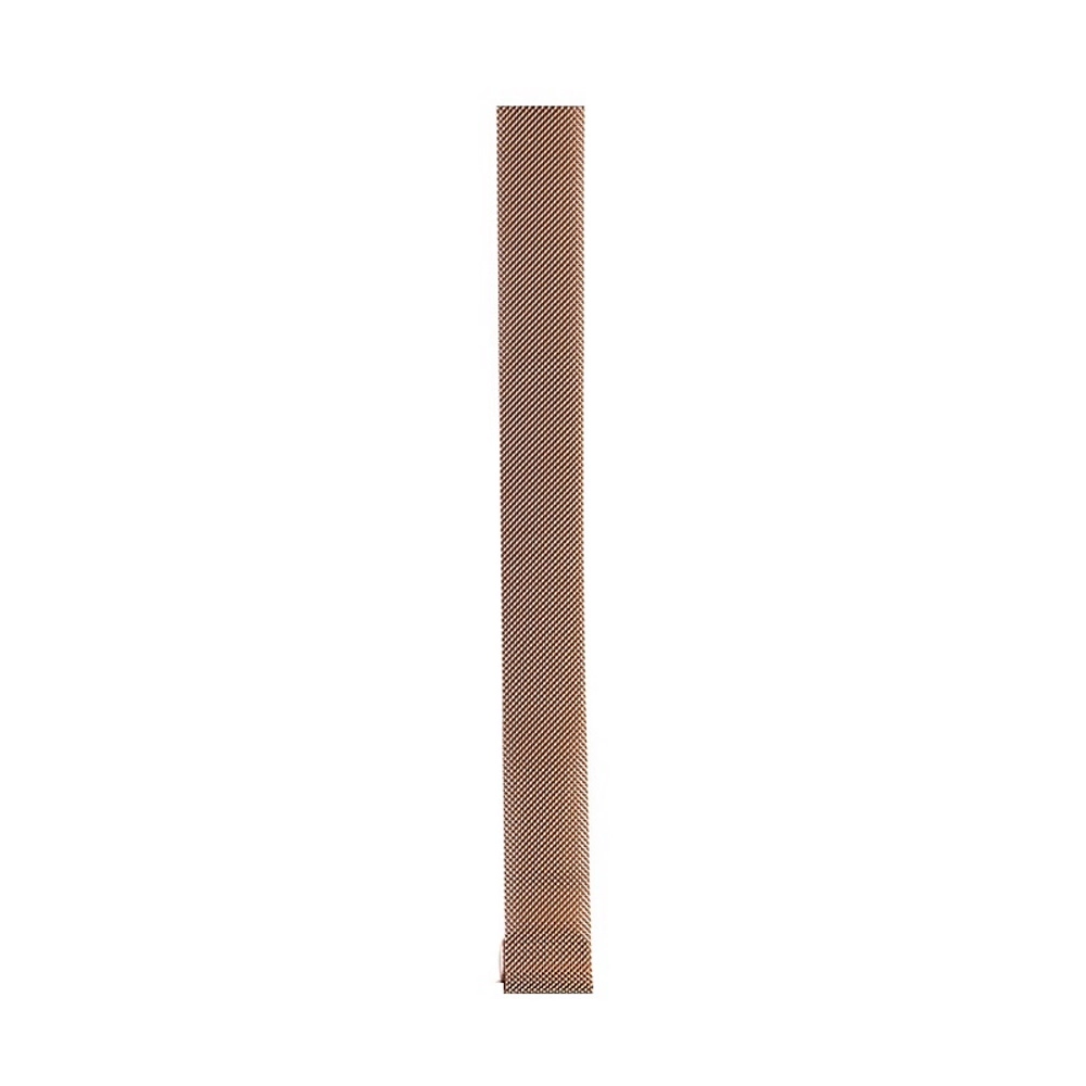 Devia strap Elegant Milanese for Apple