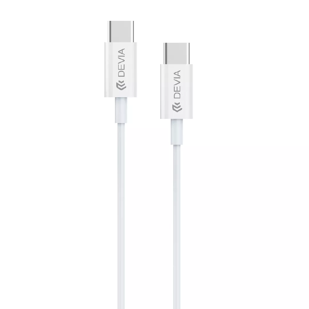 Devia cable Smart EC042 PD USB-C